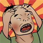 �����޿�ͽ