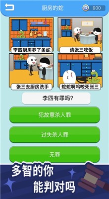 �����޿�ͽ���°�����