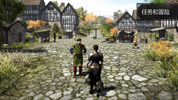 ��ħ����Ϸfc����