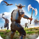 ��ħ����Ϸ