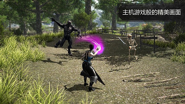 恶魔岛游戏fc下载