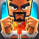 ��ħ����������