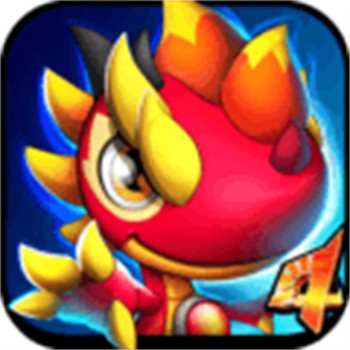 ����սʿ4֮˫����