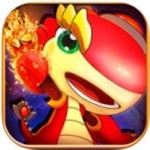 ����սʿ3˫��֮ս�ڹ���