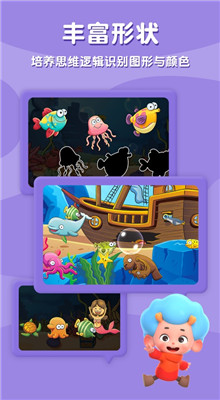 ��������6��׿ֱװ������