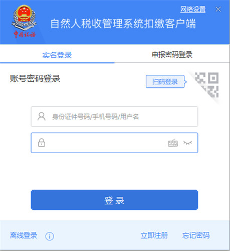 ��������6