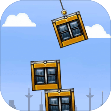 ����Ħ��¥