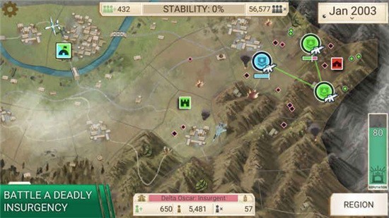 ����Ŀ��㾳��������