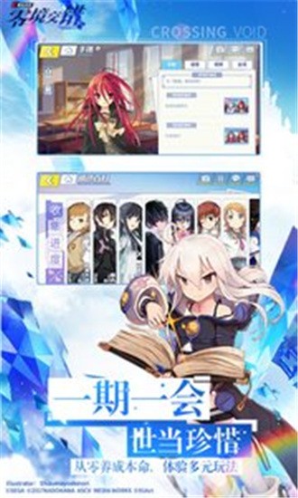 ����Ŀ��㾳������������