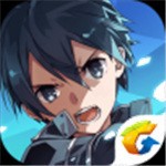 ����Ŀ��㾳������Ѷ��