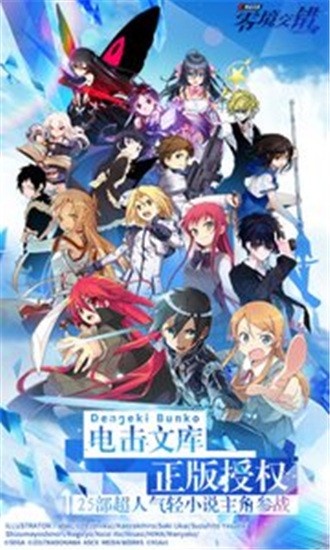 ����Ŀ��㾳������������