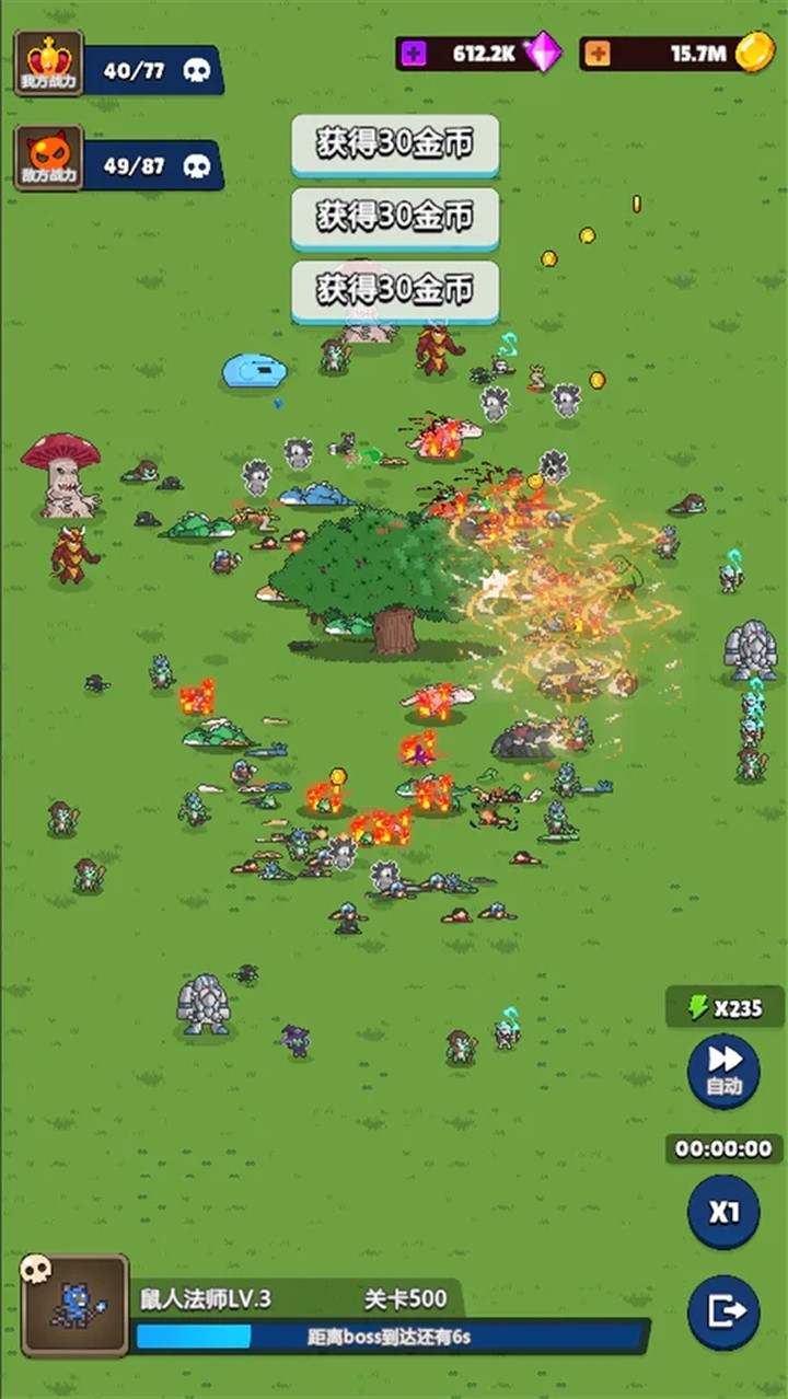 ת�����߽����۹��ڹ�������