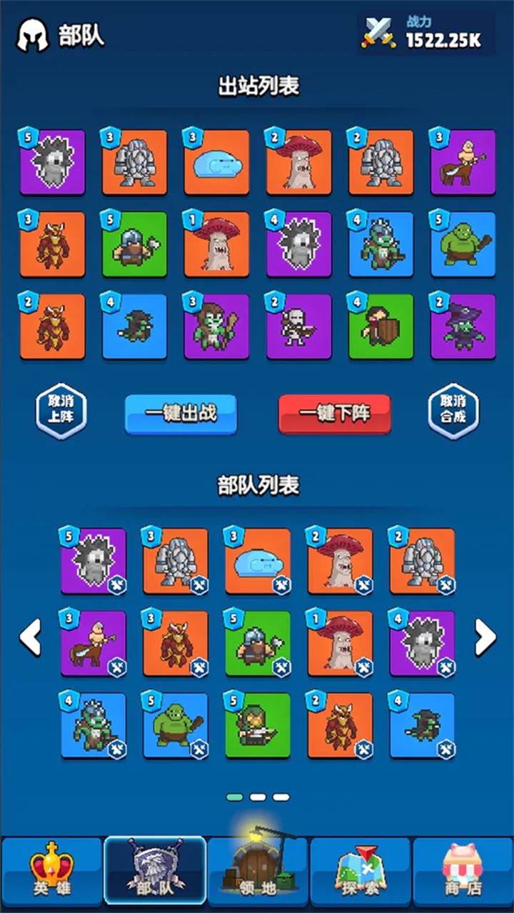 ת�����߽����۹���ɫ������