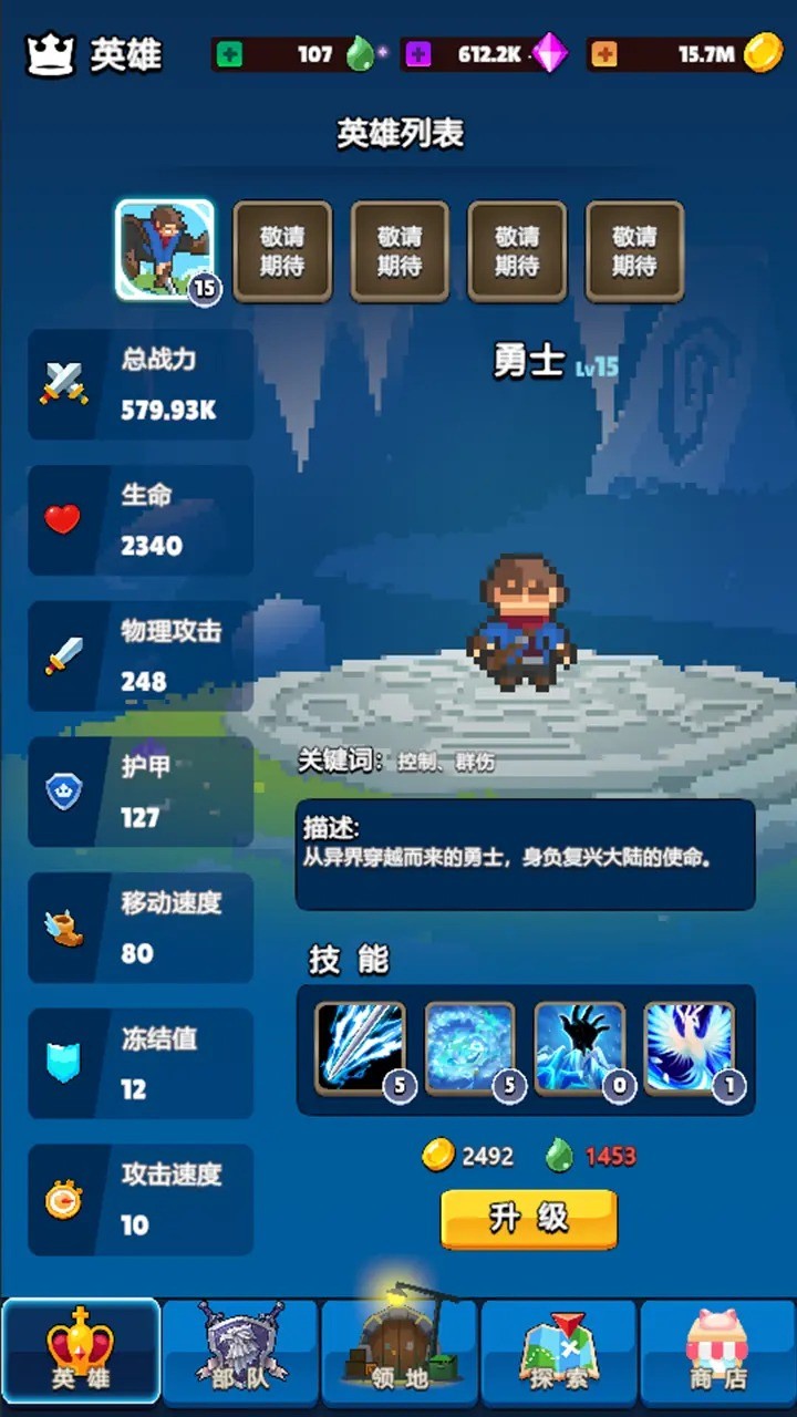 ת�����߽����۹�1.8��ɫ��