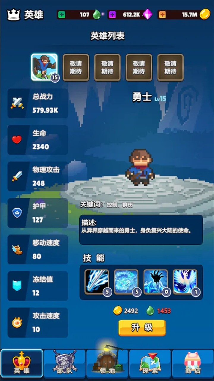 ת�����߽����۹���ɫ������