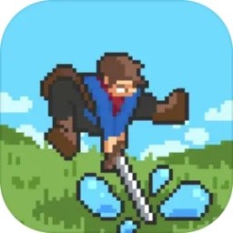 ת�����߽����۹��ڹ���