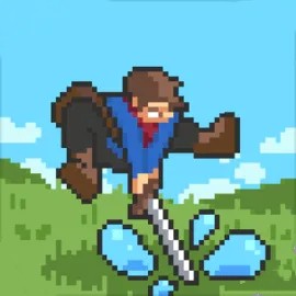 ת�����߽����۹�