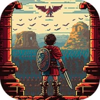 �۹��ĵ�99������