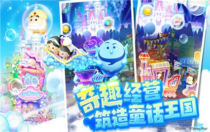 ��ʿ����֮�ú���������