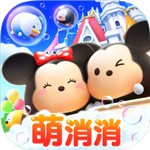 ��ʿ����֮�ú�����