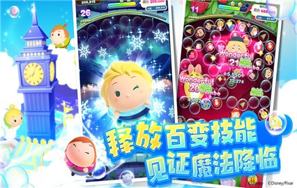 ��ʿ����֮�ú���������