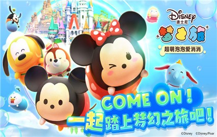 ��ʿ����֮�ú���������