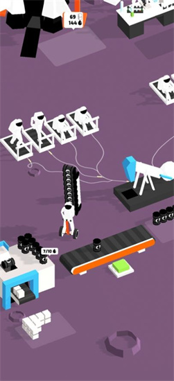 ���´���ս�ڹ�������