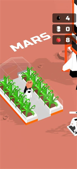 ���´���ս�ڹ�������