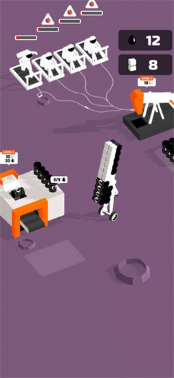 ���´���ս�ڹ�������