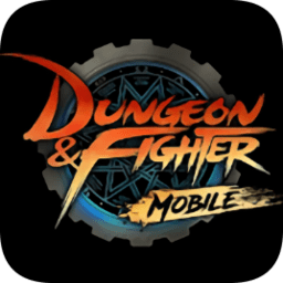 ���³����ΰ�