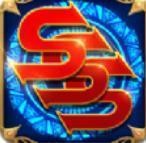 ���³�����