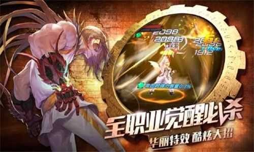 ���³�������ɫ�����ò˵�����