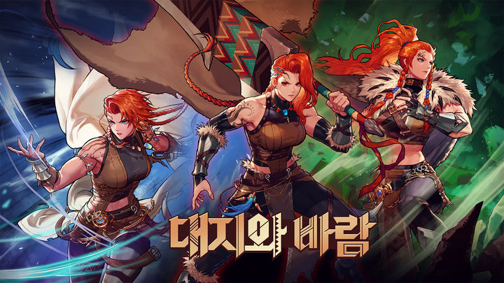 ���³���ʿ�������ιٷ�����