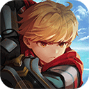 ���³������ڹ���