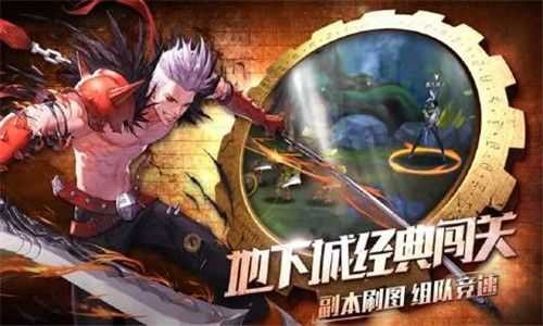 ���³�������ɫ�����ò˵�����