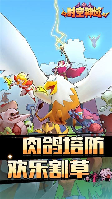 ʱ������0.05���³�