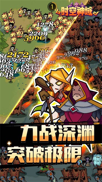 ʱ������0.05���³�