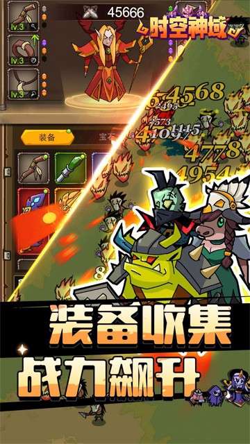 ʱ������0.05���³�