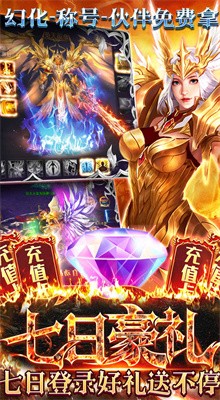 ʱ������