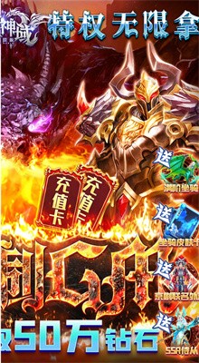 ʱ������