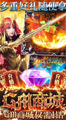 ʱ������