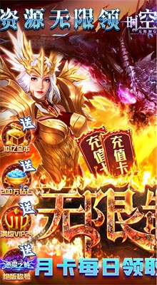 ʱ������