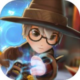 ���³�����ʿ�ڹ������ް�