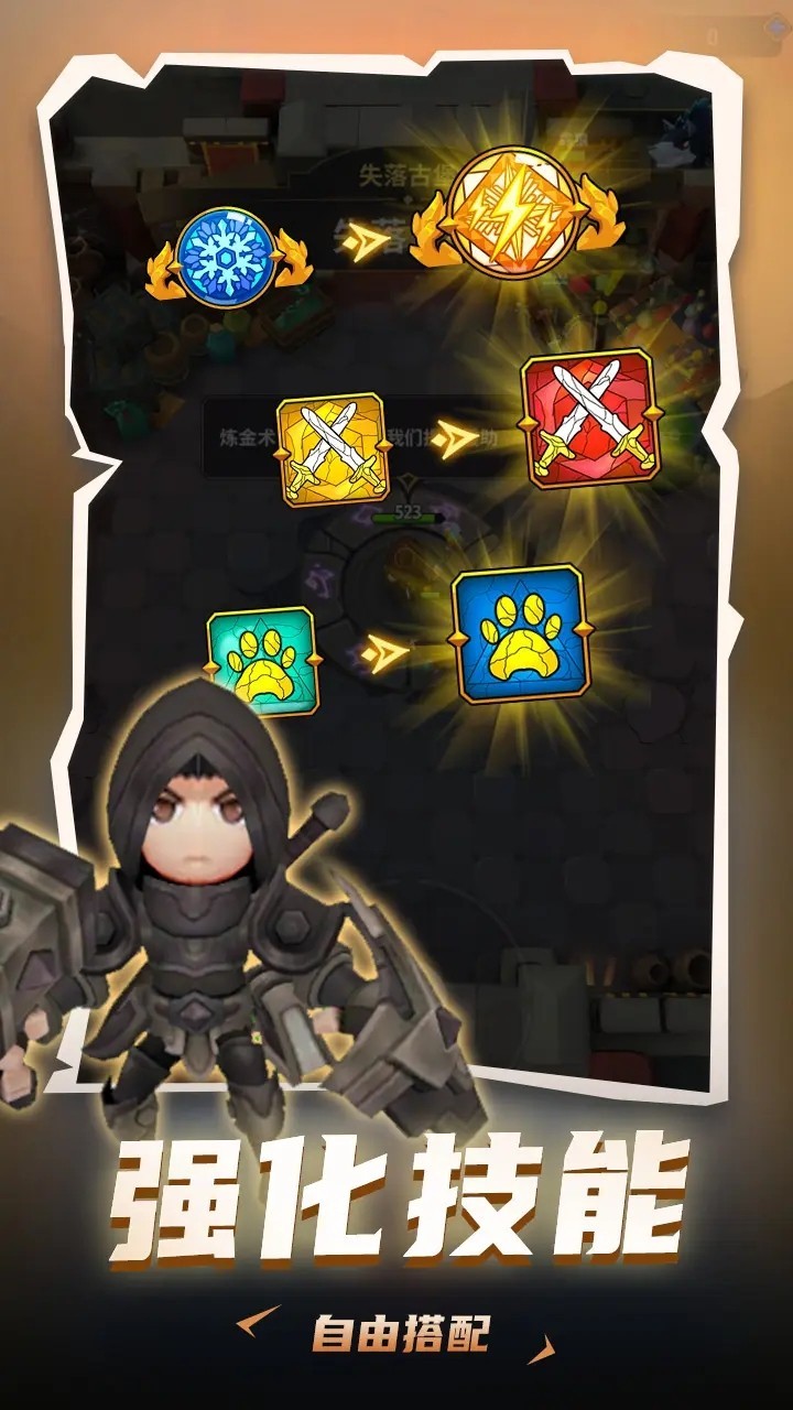 ���³�����ʿ���޽�����������