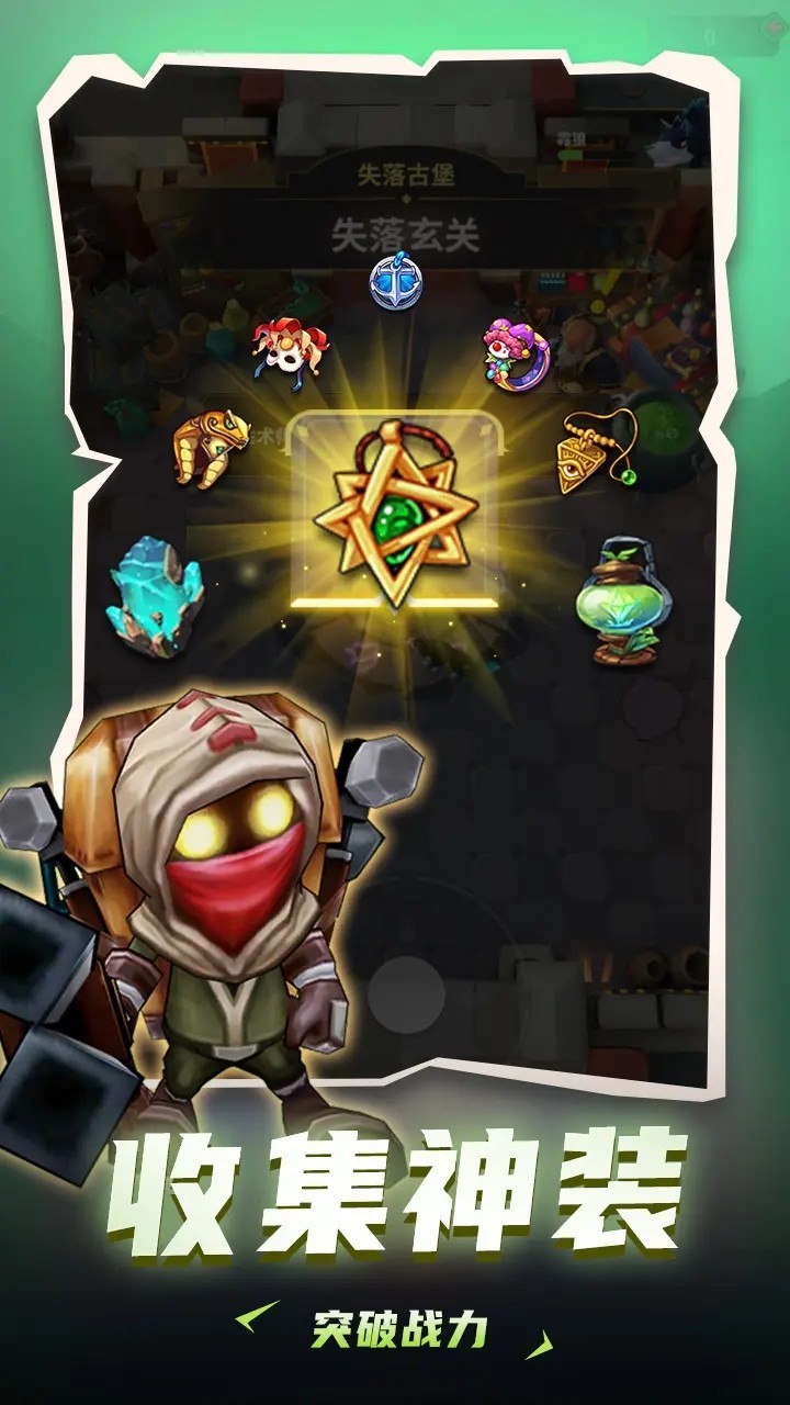 ���³�����ʿ���޽�����������