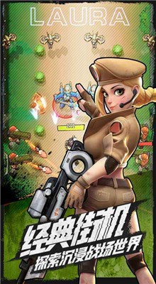 ��Ļǹ�����׹ٷ�������