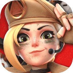 ��Ļǹ�����