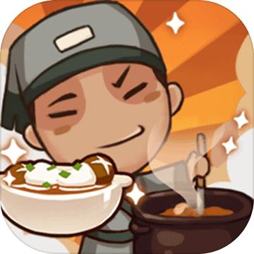 �����ƹ���Ϸ