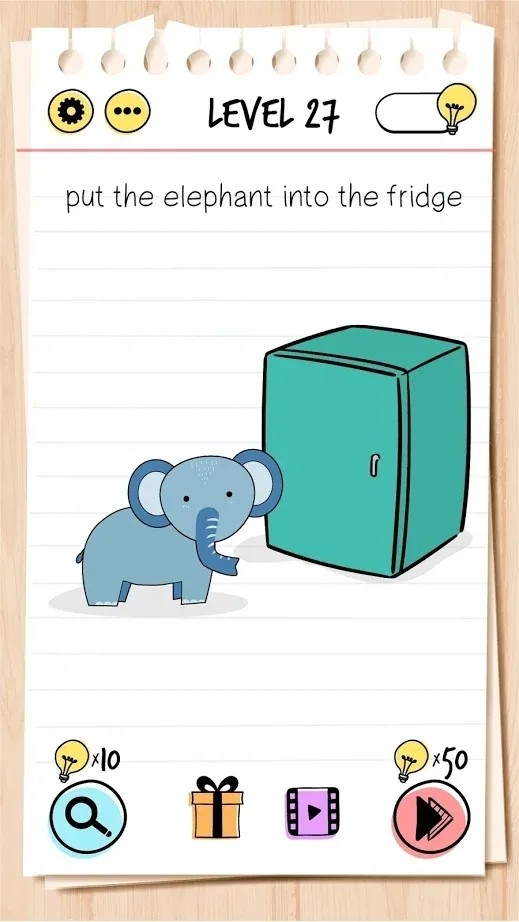 ��Ȥ�Ĵ��Բ��԰�׿�����ذ�װ