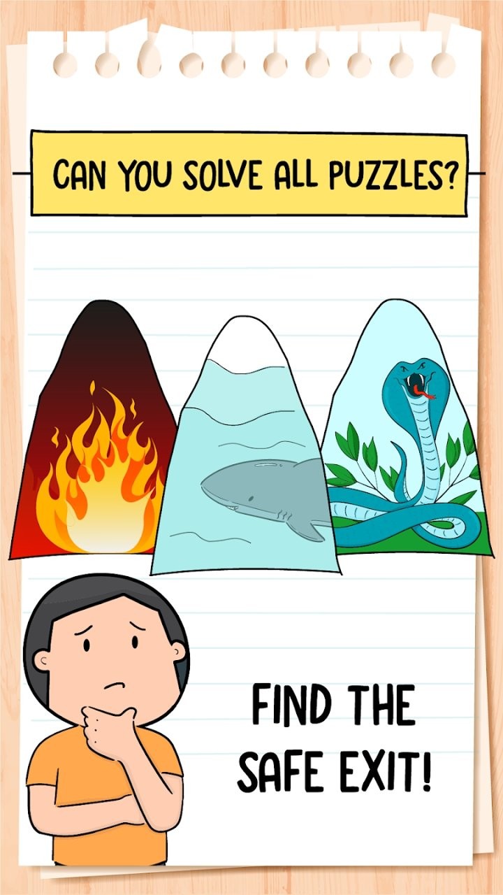 ���Բ���3�������°�